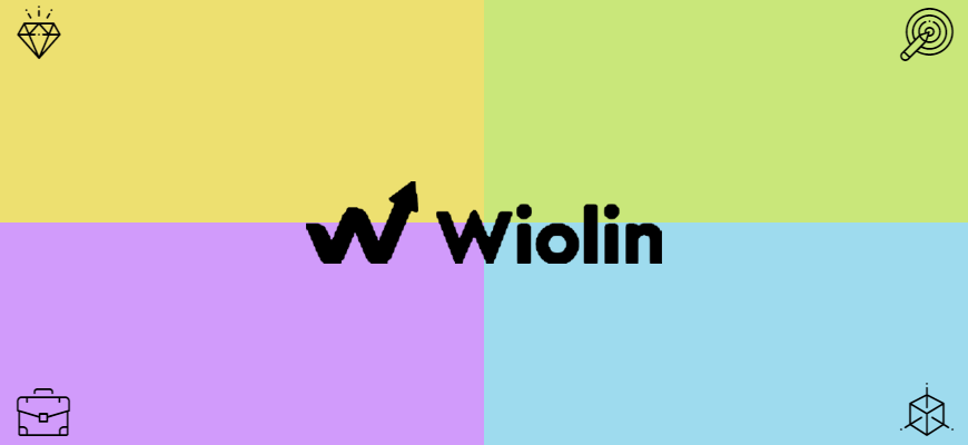 Wiolin