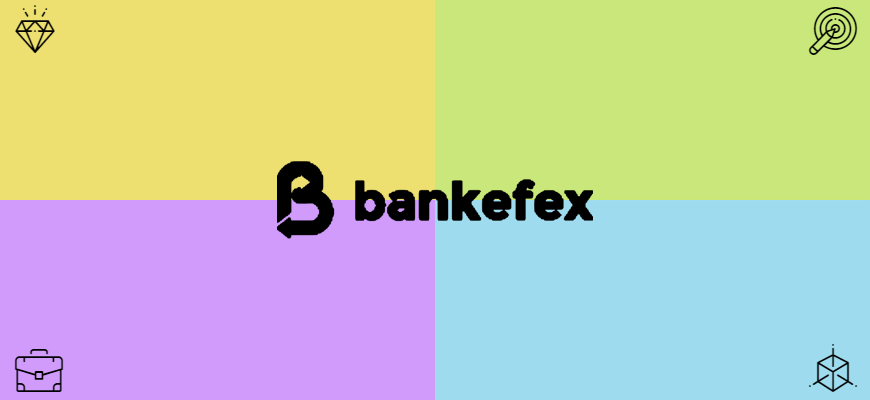 Bankefex