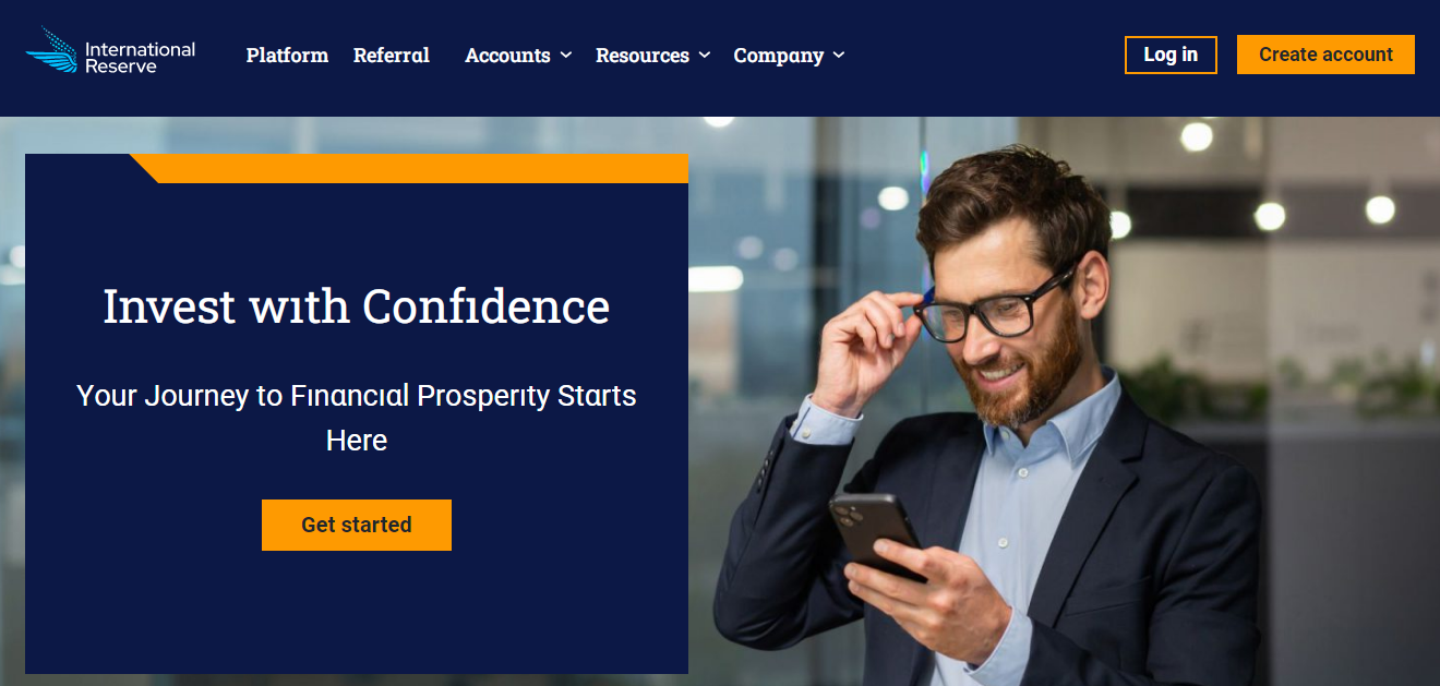 InternationalReserve_website