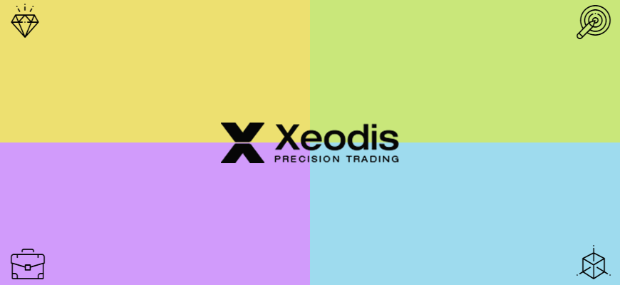 Xeodis