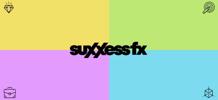 Suxxess FX